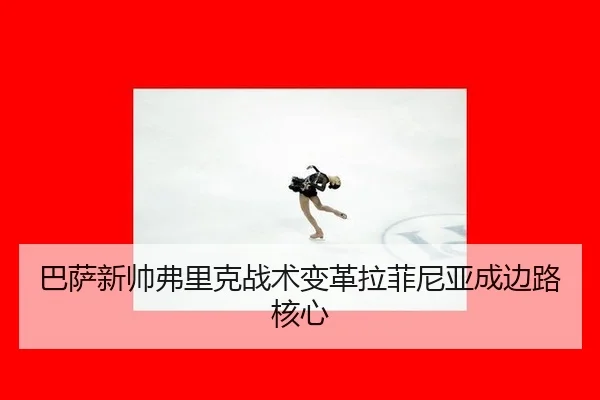 ba-sa-xin-shuai-fu-li-ke-zhan-shu-bian-ge-la-fei-ni-ya-cheng-bian-lu-he-xin-3-426.jpg
