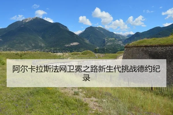 a-er-ka-la-si-fa-wang-wei-mian-zhi-lu-xin-sheng-dai-tiao-zhan-de-yue-ji-lu-2-617.jpg