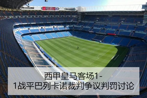 xi-jia-huang-ma-ke-chang-zhan-ping-ba-lie-ka-nuo-cai-pan-zheng-yi-pan-fa-tao-lun-3-186.jpg